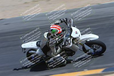 media/Mar-25-2024-Moto Forza (Mon) [[8d4319bd68]]/3-Intermediate Group/Session 4 (Turn 10 Inside)/